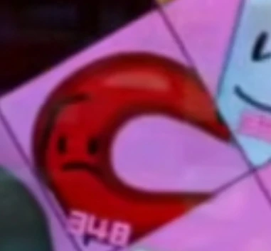 Player 348 | Object Games Wiki | Fandom