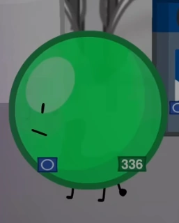 Player 336 | Object Games Wiki | Fandom