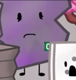 Player 024 | Object Games Wiki | Fandom
