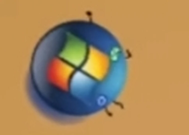 Player 076 | Object Games Wiki | Fandom