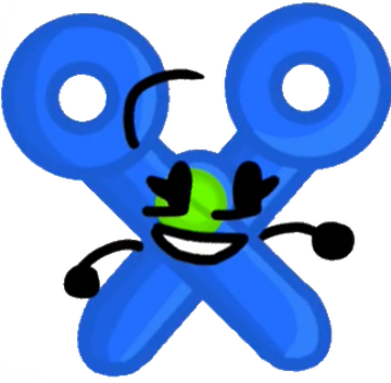Scissors wikipedia 2024