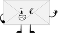 Envelope