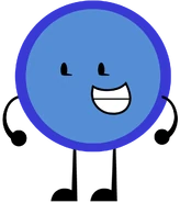 Agario Cell | Object Hotness! Wikia | Fandom