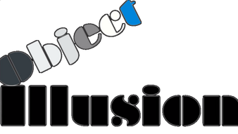 Object Illusion Logo.png