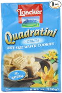 Quadratini