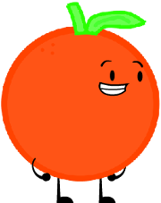 180px-Orange Idle.png