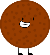 HD-COOKIE