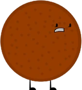 Cookie Gallery Object Illusion Wiki Fandom