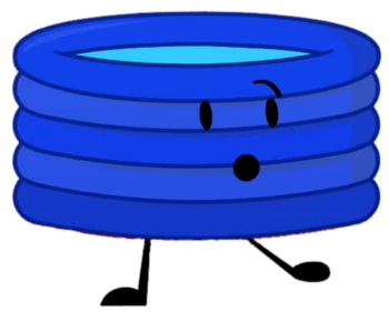 Pool | Object Invasion Better Wiki | Fandom