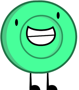 OIR 7