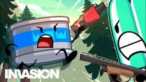 OI 2024 EP5