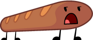 Bread