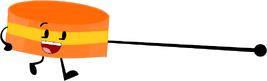 Prototype