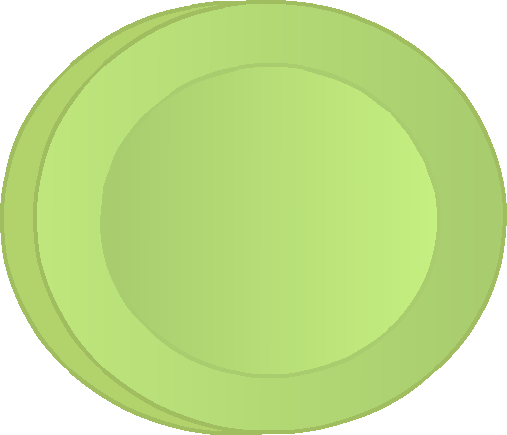 Breath Mint/Gallery Object Invasion Wiki Fandom