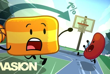 ハピツリ　Mr.ピクルス ハピツリ Mr.ピクルス ハピツリ Mr.ピクルス Mr. Pickels | Happy Tree