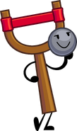 Slingshot