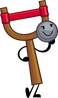 Slingshot