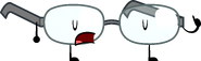 Glasses