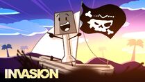 OI4Thumbnail