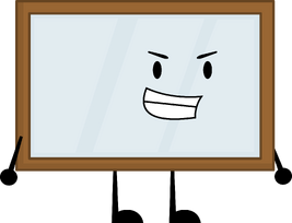 Beta OIR 4