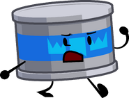 Tuna