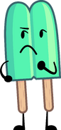 Popsicle