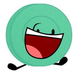 Beta OIR 4