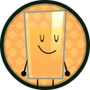 OJ icon