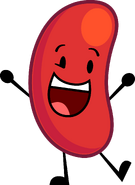 Jelly Bean