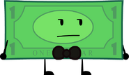 Dollar