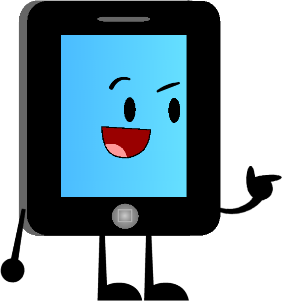 CategoryCharacters Object Invasion Wiki Fandom