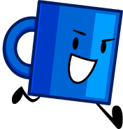 Cup