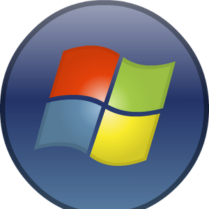 Windows 7 Gallery Object Invasion Wiki Fandom