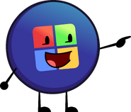 Windows 7