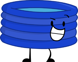 Pool | Object Invasion Wiki | Fandom