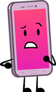 Phone