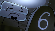 ObjectKerfuffle6