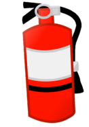 Assets | Object Lockdown Wikia | Fandom