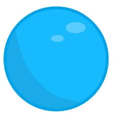 Bouncy Ball | Object Mayhem Wiki | Fandom