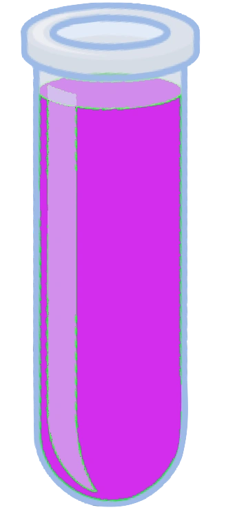 Test Tube/Gallery | Object Misadventures Pedia Wiki | Fandom