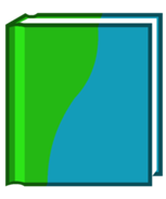 Book | Object Multiverse Wiki | Fandom