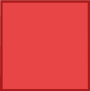 Blocky Object Multiverse Wiki Fandom