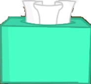 Tissues Object Multiverse Wiki Fandom
