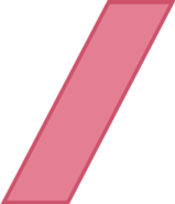 Eraser Object Multiverse Wiki Fandom