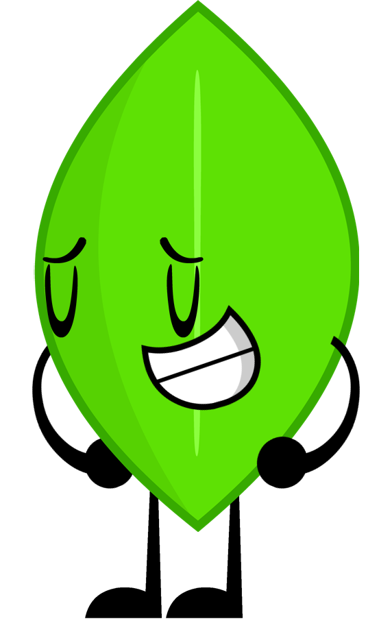 Leaves battle. Лифи bfdi. Bfdi evil leafy. Leaves battle. Bfdi evil leafy.