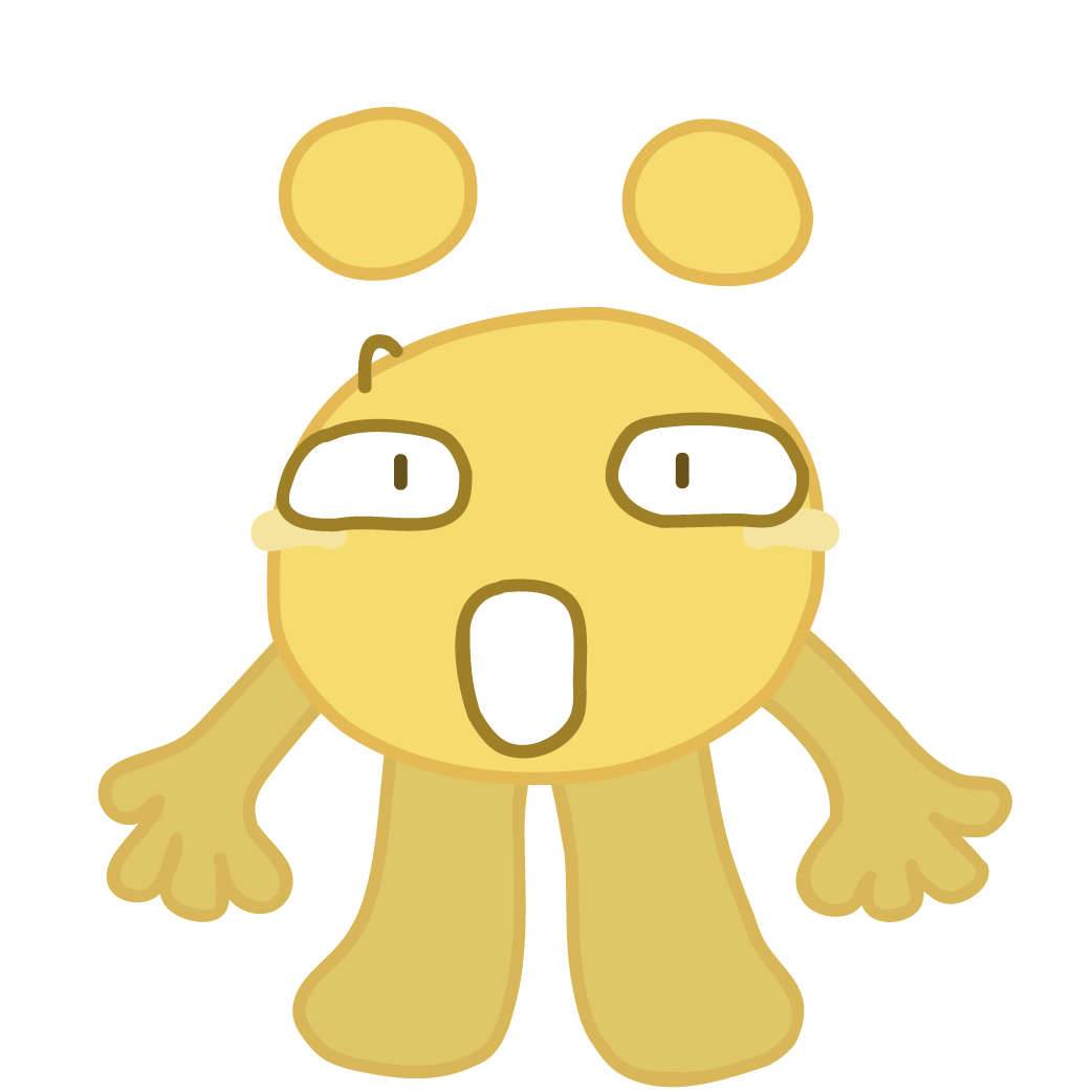 Category:Characters | Object Objective Wiki | Fandom