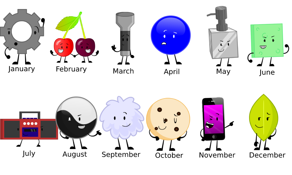 user-blog-eatingbamboo-zled-what-month-is-your-birthday-object