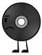 OO Disc 2018 design.png