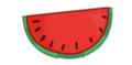 melony (tribute)