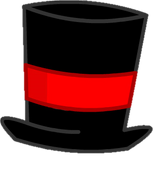 Top Hat